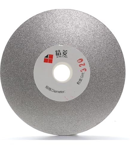 ティーズ ページ16 Amazon.com: ZEC - Litex Grinding Disc/Wheel 4 1/2